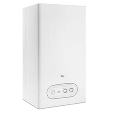 پکیج-شوفاژ-دیواری-بوتان-parma22rsi