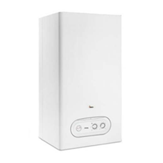 پکیج-شوفاژ-دیواری-بوتان-parma24rsi