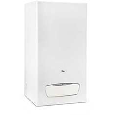 پکیج-شوفاژ-دیواری-بوتان-perla-pro24rsi
