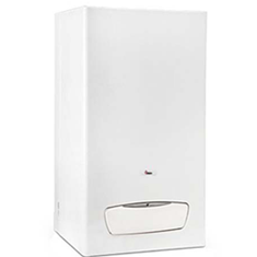 پکیج-بیتا-22