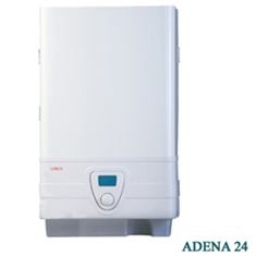 پکیج-شوفاژ-دیواری-آدنا-24000