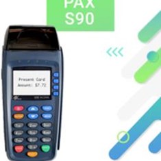 کارتخوان-سیار-پکس-اس-90