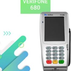 کارتخوان-سیار-وریفون-680