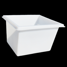 وان-60-لیتری