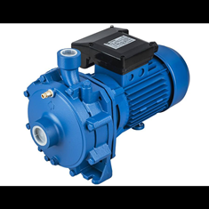 الکتروپمپ-2-اسب-2-پروانه-آبارا