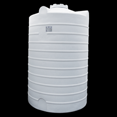 مخزن-5000-لیتری-عمودی-بلند-سه-لایه