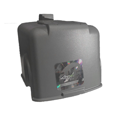 کلید-اتوماتیک-مکزیکی-اصلی