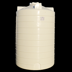 مخزن-4000-لیتری-عمودی-بلند-سه-لایه
