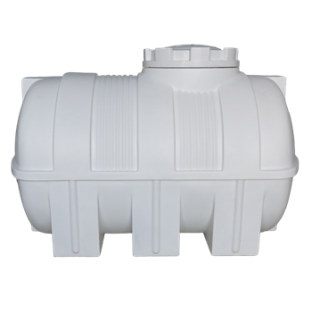 مخزن-800-لیتری-افقی-کرکره-ای-سه-لایه