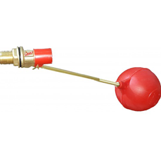 فلوتر-1-2-اینچ-برنجی-امید