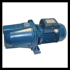 الکتروپمپ-1-اسب-جتی-پنتاکس