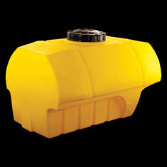 مخزن-سمپاش-1000-لیتری-کششی-زرد