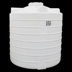 مخزن-4000-لیتری-عمودی-سه-لایه