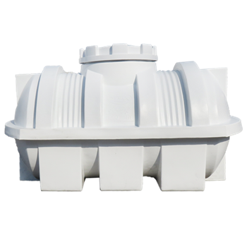 مخزن-600-لیتری-افقی-سه-لایه