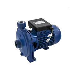 الکتروپمپ-1-اسب-بشقابی-آبارا