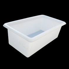 وان-400-لیتری