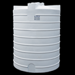 مخزن-3000-لیتری-عمودی-سه-لایه