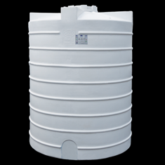 مخزن-3000-لیتری-عمودی-سه-لایه