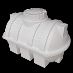 مخزن-350-لیتری-افقی-سه-لایه