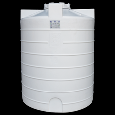 مخزن-2000-لیتری-عمودیدرب-50-سانتیسه-لایه