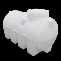 مخزن-800-لیتری-افقی-سه-لایه