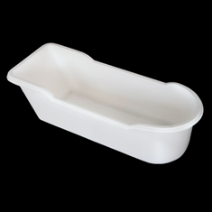 وان-حمام-سفید-150-سانتی