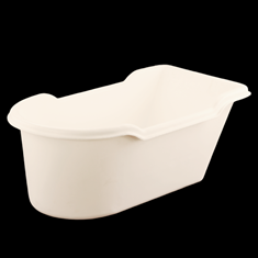 وان-حمام-سفید-120-سانتی