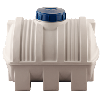 مخزن-100-لیتری-افقی-کرکره-ای-سه-لایه