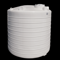مخزن-20000-لیتری-عمودی-سه-لایه