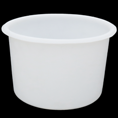 وان-200-لیتری-گرد