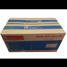 مخزن-تحت-فشار-60-لیتری-هاماک