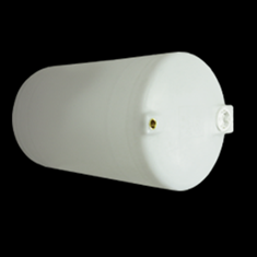 مخزن-50-لیتری-زیر-کامیونی