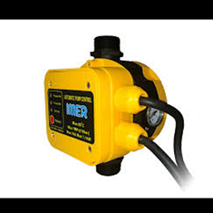 ست-کنترل-180-درجه-ایمر