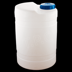 مخزن-330-لیتری-کلرزنی