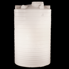 مخزن-15000-لیتری-عمودی-سه-لایه