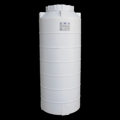 مخزن-500-لیتری-عمودی-بلند-سه-لایه