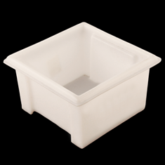 وان-20-لیتری