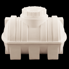 مخزن-220-لیتری-افقی-کرکره-ای-سه-لایه