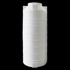 مخزن-800-لیتری-عمودی-بلند-سه-لایه