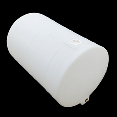 مخزن-100-لیتری-زیر-کامیونی