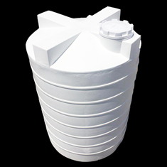 مخزن-7500-لیتری-عمودی-سه-لایه