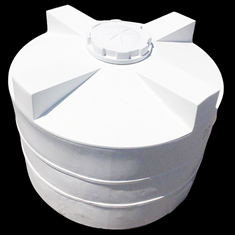 مخزن-2500-لیتری-عمودی-کوتاه-سه-لایه