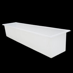 وان-لندر-1060-لیتری