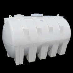 مخزن-10000-لیتری-افقی-سه-لایه