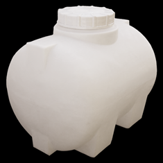 مخزن-100-لیتری-افقی-بی-رنگ