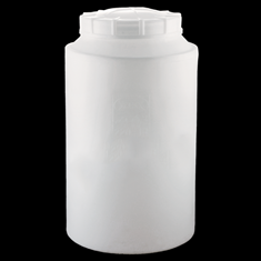 مخزن-220-لیتری-عمودی-سه-لایه