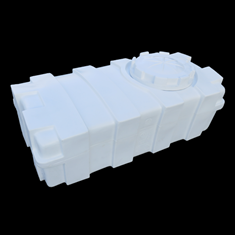 مخزن-500-لیتری-مکعبی-افقی-سه-لایه