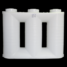 مخزن-2000-لیتری-عمودی-آسان-رو-سه-لایه