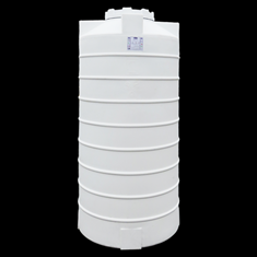 مخزن-1500-لیتری-عمودی-بلند-سه-لایه