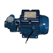 الکتروپمپ-0-5-اسب-دیزل-ساز